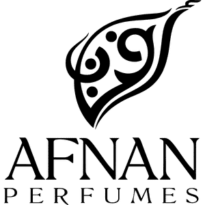 Afnan