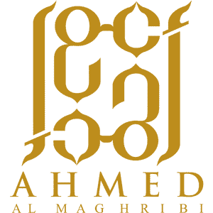 Ahmed Al Maghribi