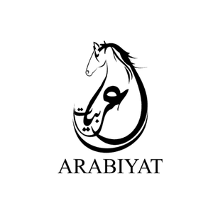 Arabiyat