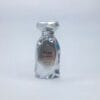 Arabiyat Prestige Marwa Eau de Parfum – Original Price in BD | Nafs Fragrance Arabiyat Prestige Marwa Eau de Parfum bottle – authentic, buy in Bangladesh at Nafs Fragrance