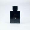 Armaf Club De Nuit Intense Man Eau de Toilette bottle – authentic, buy in Bangladesh at Nafs Fragrance