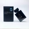 Armaf Club De Nuit Intense Man Eau de Toilette Box