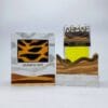 Armaf Dunescape Dubai Extrait de Perfume – Original Price in BD | Nafs Fragrance Armaf Dunescape Dubai Extrait de Perfume bottle – authentic, buy in Bangladesh at Nafs Fragrance