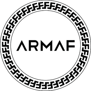 Armaf