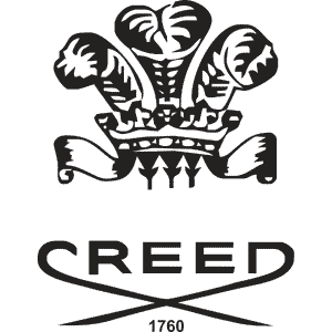 Creed