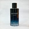 dior-sauvage-eau-de-parfum Dior Sauvage Eau de Parfum bottle – authentic perfume available at Nafs Fragrance