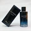 dior-sauvage-eau-de-parfum-box Dior Sauvage Eau de Parfum bottle –box authentic perfume available at Nafs Fragrance