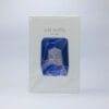 French Avenue Atlantis Extrait de Perfume bottle – authentic, buy in Bangladesh at Nafs Fragrance