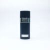 French Avenue Zenith Blue Eau de Perfume – Original Price in BD | Nafs Fragrance French Avenue Zenith Blue Eau de Perfume bottle – authentic, buy in Bangladesh at Nafs Fragrance