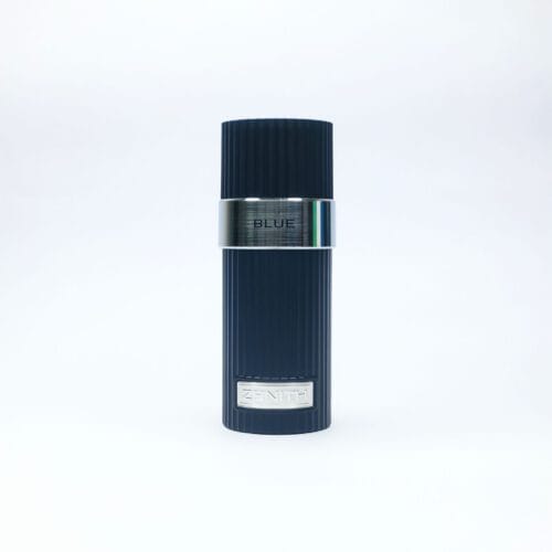 French Avenue Zenith Blue Eau de Perfume bottle – authentic, buy in Bangladesh at Nafs Fragrance