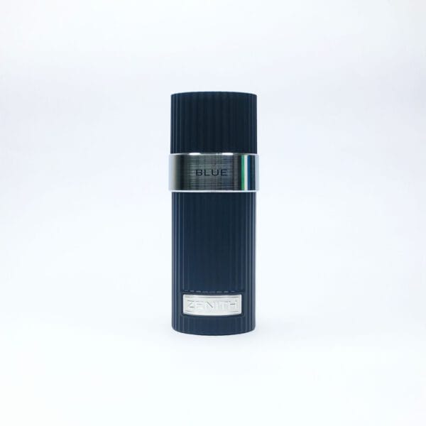 French Avenue Zenith Blue Eau de Perfume – Original Price in BD | Nafs Fragrance French Avenue Zenith Blue Eau de Perfume bottle – authentic, buy in Bangladesh at Nafs Fragrance