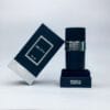 French Avenue Zenith Blue Eau de Perfume – Box | Nafs Fragrance French Avenue Zenith Blue Eau de Perfume Box
