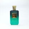 Khadlaj Island Extrait de Perfume – Original Price in BD | Nafs Fragrance Khadlaj Island Extrait de Perfume bottle – authentic, buy in Bangladesh at Nafs Fragrance