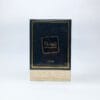 Lattafa Khamrah Eau de Perfume – Original Price in BD | Nafs Fragrance Lattafa Khamrah Eau de Perfume bottle – authentic, buy in Bangladesh at Nafs Fragrance