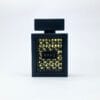 Lattafa Rave Now Eau de Perfume bottle – authentic, buy in Bangladesh at Nafs Fragrance
