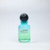 Naseem by Gulf Orchid Eau de Perfume bottle – authentic, buy in Bangladesh at Nafs Fragrance