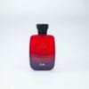 Rasasi Hawas Fire for Him Eau de Perfume bottle – authentic, buy in Bangladesh at Nafs Fragrance
