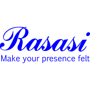 Rasasi