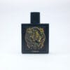 Rayhaan Lion Emblem Eau de Perfume bottle – authentic, buy in Bangladesh at Nafs Fragrance