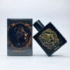 Rayhaan Lion Emblem Eau de Perfume