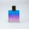 Rayhaan Pacific Aloha Eau de Perfume bottle – authentic, buy in Bangladesh at Nafs Fragrance