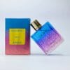Rayhaan Pacific Aloha Eau de Perfume bottle