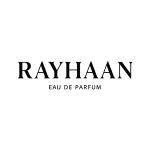 Rayhaan