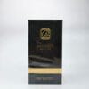 riiffs-momento-eau-de-perfume Riiffs Momento Eau de Perfume bottle – authentic perfume available at Nafs Fragrance